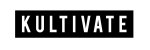 5_kultivate-logo