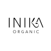 9_inika-logo