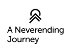 logo-aneverendingjourney2 1